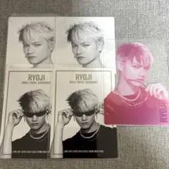 2026年最新】杉山亮司の人気アイテム - メルカリ