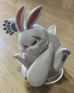 Item thumbnail for item 98852e89-1869-4ffc-b7ba-64fee3b7be75