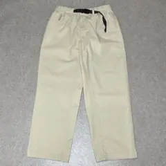 Columbia X.C.O. コロンビア クライミングパンツ リネン混 M