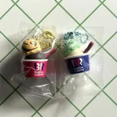 Item thumbnail for item 4a456fc9-7a88-4cc7-bf3d-2a41928b964a