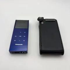 2026年最新】SV-SD850Nの人気アイテム - メルカリ