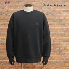 Item thumbnail for item a2928e2c-fd10-4620-b7f8-bed5743c2abc