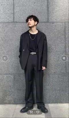 Item thumbnail for item 64b60647-0a7e-4560-9931-78fcc651faeb