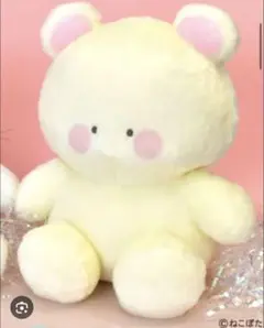 popom