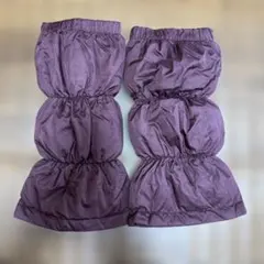 Item thumbnail for item 9978ae52-7f9e-47b5-b08b-f3749782021b