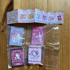 Item thumbnail for item 7268c4e8-9f9d-44df-bdc9-41cd0fc2ef6f