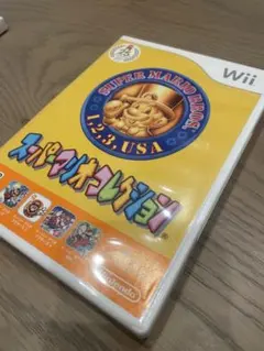 Item thumbnail for item b83c6a1b-53b8-49ab-bf28-bc38befd647f