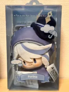 Item thumbnail for item ebd641dd-443f-4abf-9a38-2dc90c65d359