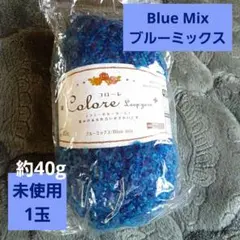 Item thumbnail for item e387262d-8edc-4e58-b74f-6b453f5fd04d