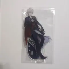 にじさんじ アクリルスタンド 5周年 葛葉