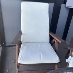 Item thumbnail for item 2e6091ad-1d39-47bb-b99c-dd7552c34dac