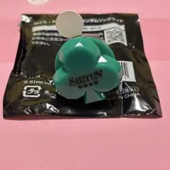 2026年最新】騎士a リングライト しゆんの人気アイテム - メルカリ