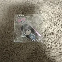 Item thumbnail for item 1472226a-5322-4110-9b65-4f1415cc6546