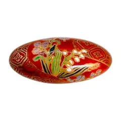 Item thumbnail for item 2a9ce6a1-3b84-442e-ab0a-e15b60f8fc4d