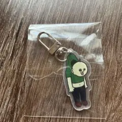 Item thumbnail for item bc66274f-d0ba-4375-a4fd-a6a5103d81ac