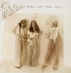 R5様 リクエスト 5点 まとめ商品