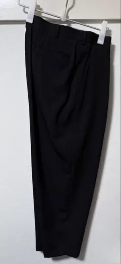 2025年最新】comme des garcons パンツの人気アイテム - メルカリ