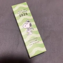 【新品】L'OCCITANE シアハンドクリーム ゼスティライム 30ml