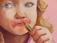 Item thumbnail for item 74036fc1-7976-4b4e-a063-ab28afccc6e3