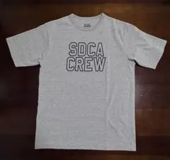 SAN JOSE AKA Javier Mendez Tシャツ - メルカリ