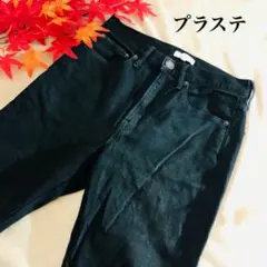 Item thumbnail for item a5c73525-edc3-415d-b4e1-f29c0d8d49b9