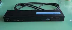 W213 CyberPower SL550U JP UPS 2P変換アダプタ付 - メルカリ