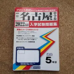 Item thumbnail for item d705b616-9228-464c-8b65-3b17901a2e2d