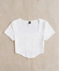SHEIN トップス