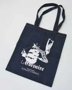 Item thumbnail for item ec76e48a-1467-48b2-8364-d1ad32859cb1