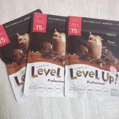 Item thumbnail for item 52126fe8-3c61-45ed-aba3-af6aa31c3acb