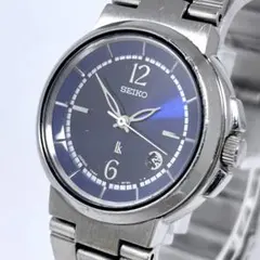 SEIKO DOLCE PERPETUAL CAL 8F32-0260 新品電池 - メルカリ