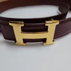 Item thumbnail for item f56dd2e9-4b88-4c3e-9c60-595fe38fa3aa