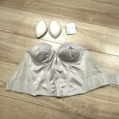 bloom ブライダルインナー B65