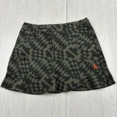 Item thumbnail for item 7e5dcc1f-2793-4e41-ab65-e3540287af08