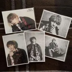 2025年最新】吉田仁人グッズの人気アイテム - メルカリ