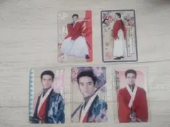 Item thumbnail for item a5535672-875e-45bb-9d62-ef7d857f828c