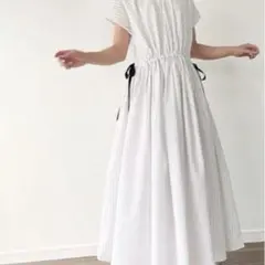 Item thumbnail for item 25a1cf9e-9ba9-4350-9fcc-43a57816e79d