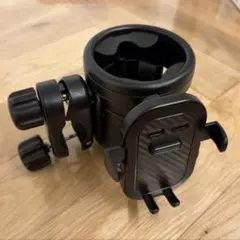 Item thumbnail for item 49571432-6f1e-4398-af03-e4d8a3d77d0c