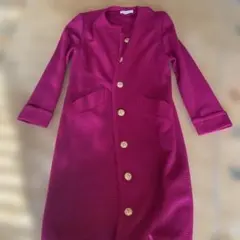 Item thumbnail for item cb15dfd7-388f-4e35-ba69-44e876d7bc6d