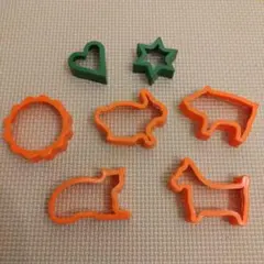 Item thumbnail for item 3ef779c1-2b8a-437d-b4c4-bd425c9bee0f