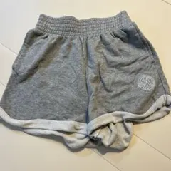 Item thumbnail for item fd86c9b3-959e-4b79-ae1e-f34976f3c8d0