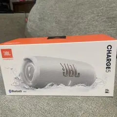 2026年最新】jbl charge 5の人気アイテム - メルカリ