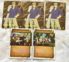 な様 リクエスト 3点 まとめ商品