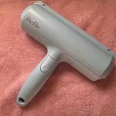 Item thumbnail for item 050854db-7893-44b3-9fdd-62c90b03fe2e