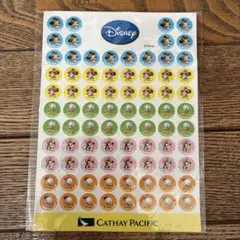 Item thumbnail for item c59a524b-b006-4aeb-9690-da2d20186a5e