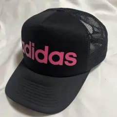 2026年最新】80s adidas キャップの人気アイテム - メルカリ