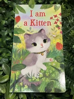 Nekko様 リクエスト 2点 まとめ商品