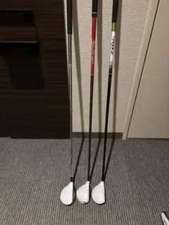 2025年最新】rbz ユーティリティ 4の人気アイテム - メルカリ