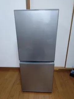 2026年最新】aqr-13kの人気アイテム - メルカリ