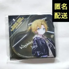 2026年最新】鏡音レン アクスタ zozotownの人気アイテム - メルカリ